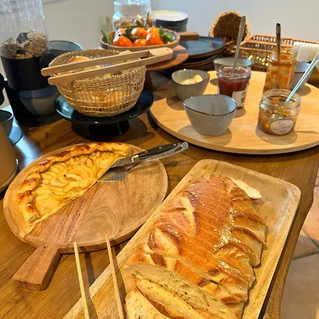 Princesse D'azur 2* Sainte-Maxime