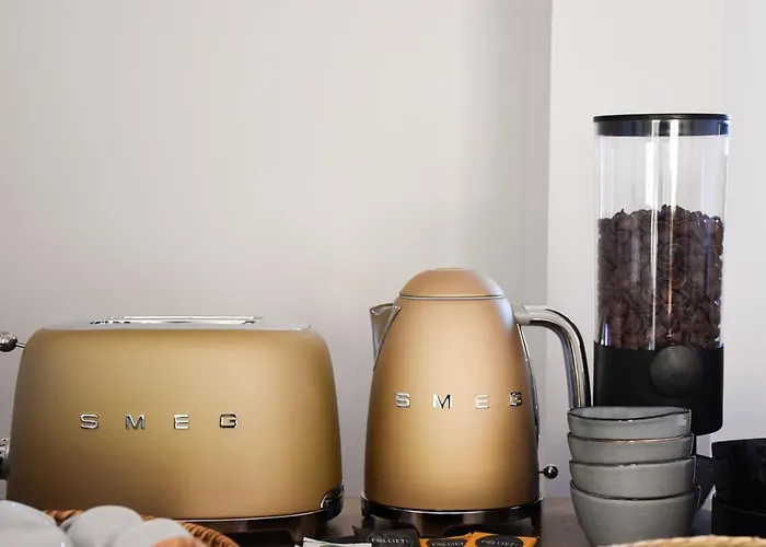 Princesse D'azur Hotell Sainte-Maxime