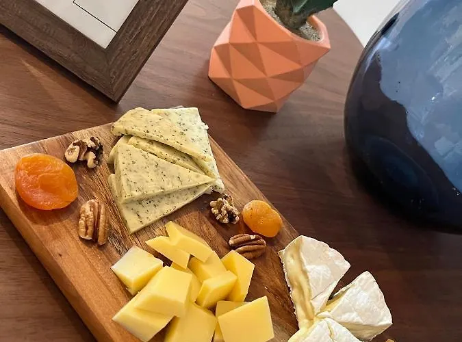 Hotel Princesse D'azur 2*