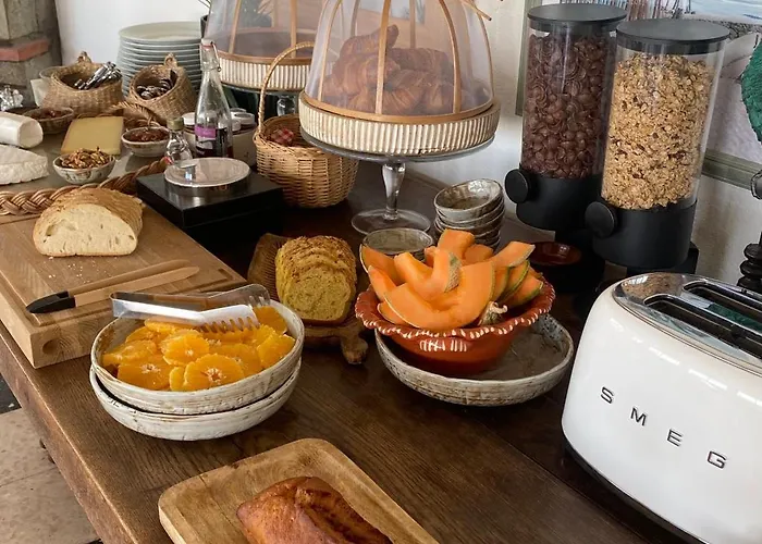 Hotel Princesse D'azur 2*