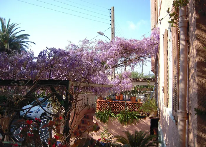 Princesse D'azur Sainte-Maxime