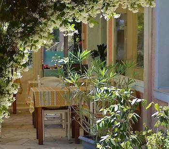 Princesse D'azur Sainte-Maxime