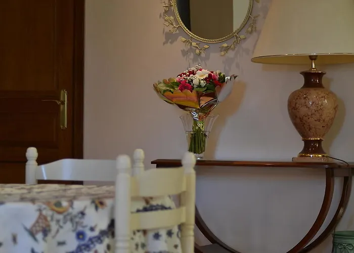 Princesse D'azur Hotell Sainte-Maxime