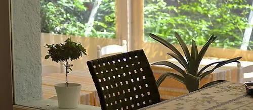 Hotell Princesse D'azur 2*