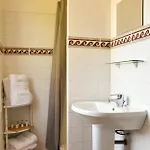 Готель Princesse D'azur