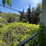 Princesse D'azur Hotell Sainte-Maxime
