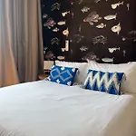 Princesse D'azur 2* Сент-Максім