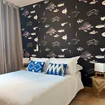 Готель Princesse D'azur 2*