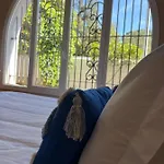 Princesse D'azur Готель Сент-Максім