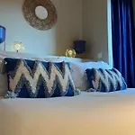 Princesse D'azur Готель 2*