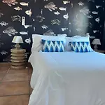 Готель Princesse D'azur
