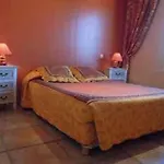 Готель Princesse D'azur