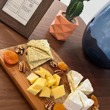 酒店 蓝色公主旅馆 2*