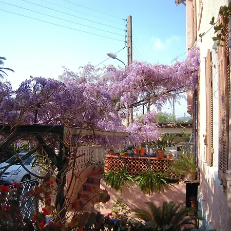 Princesse D'azur Sainte-Maxime