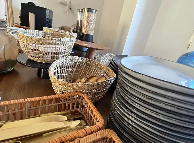 Princesse D'azur Sainte-Maxime