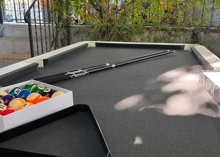 酒店 Princesse D'azur 2*