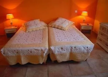 Princesse D'azur Hotel